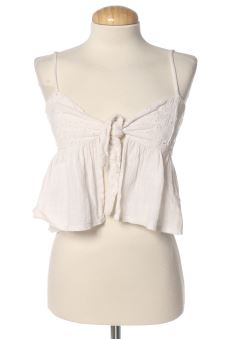 Top S Pull & Bear