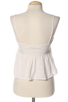 Top S Pull & Bear