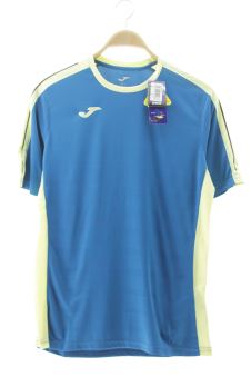 T-shirt sport L Joma