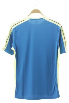T-shirt sport L Joma