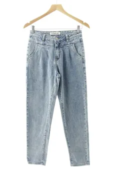 Jeans 36 R.Display, foto 1 di 2