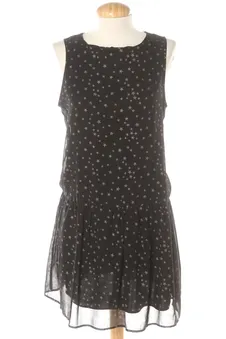 Vestito casual XS Mango, foto 1 di 2