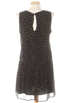 Robe casual XS Mango