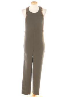 Jumpsuit XS Ella Luna, Foto 1 von 2