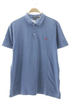 Polo XL Polo Ralph Lauren