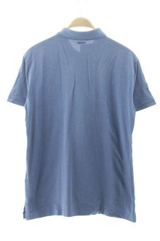 Polo XL Polo Ralph Lauren