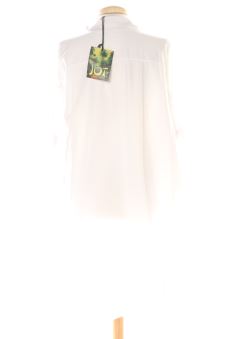 Vestido casual Única JOT