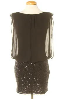 Robe XS Agua Marina, photo 1 sur 2