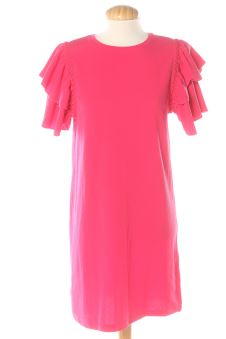 Vestido casual M Sfera