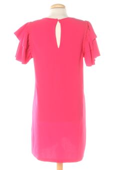 Vestido casual M Sfera