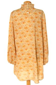 Robe casual S love m