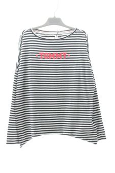 T-shirt manches longues 10 ans Tommy Hilfiger