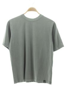 Pull XS Pull & Bear