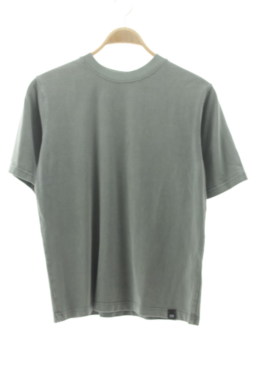 Pull Pull & Bear de la taille XS