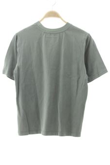 Pull XS Pull & Bear