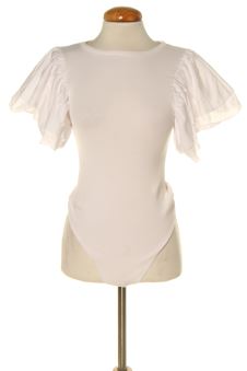 Body M Zara