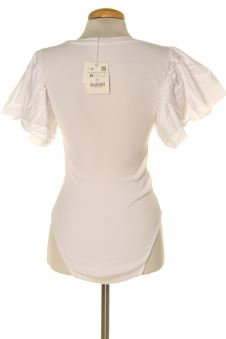 Body M Zara