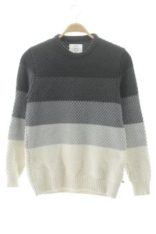 Pull S KRONSTADT