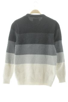 Pull S KRONSTADT