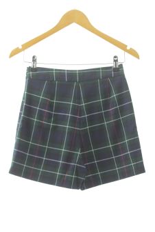 Shorts 34 Stradivarius