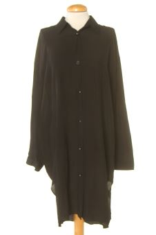 Robe casual XL TESE COLLECTION, photo 1 sur 2