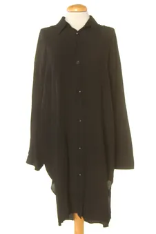 Vestido casual XL TESE COLLECTION, foto 1 de 2