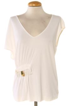 T-shirt 38 Roberto cavalli