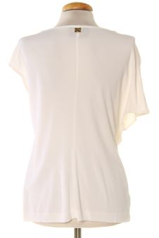 T-shirt 38 Roberto cavalli