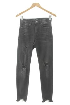 Jeans 36 Stradivarius