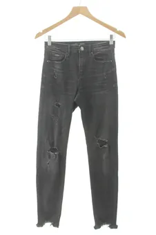 Jeans 36 Stradivarius, foto 1 di 2