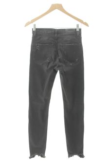 Jeans 36 Stradivarius