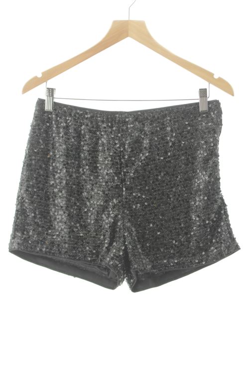 Kurze Hose