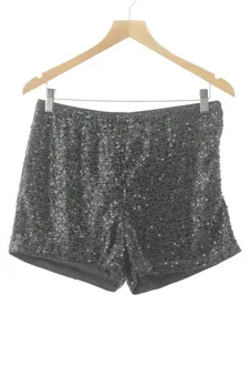 Pantaloni corti 38 PERCENTIL, foto 1 di 2