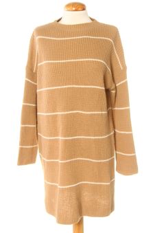 Robe casual Taille unique Made in italy, photo 1 sur 2