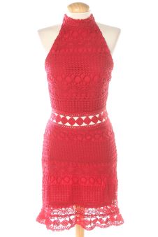 Robe casual 36 PARISIAN, photo 1 sur 2