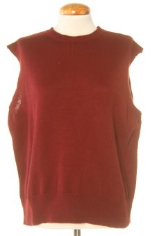 Maglione XL PERCENTIL, foto 1 di 2