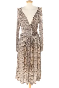 Vestido casual S H&M, foto 1 de 2