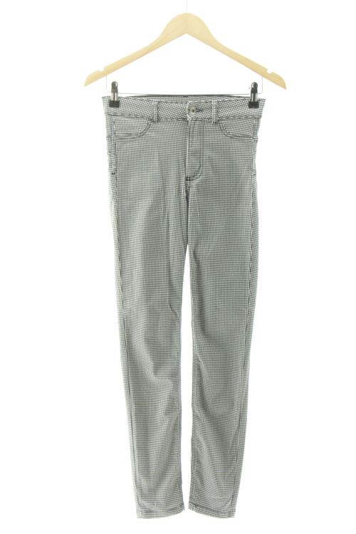 Pantaloni casual