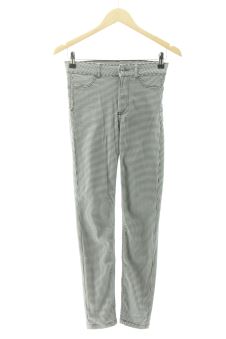 Pantaloni casual S Calzedonia, foto 1 di 2