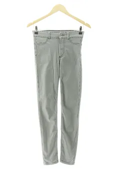 Pantalón Casual S Calzedonia, foto 1 de 2