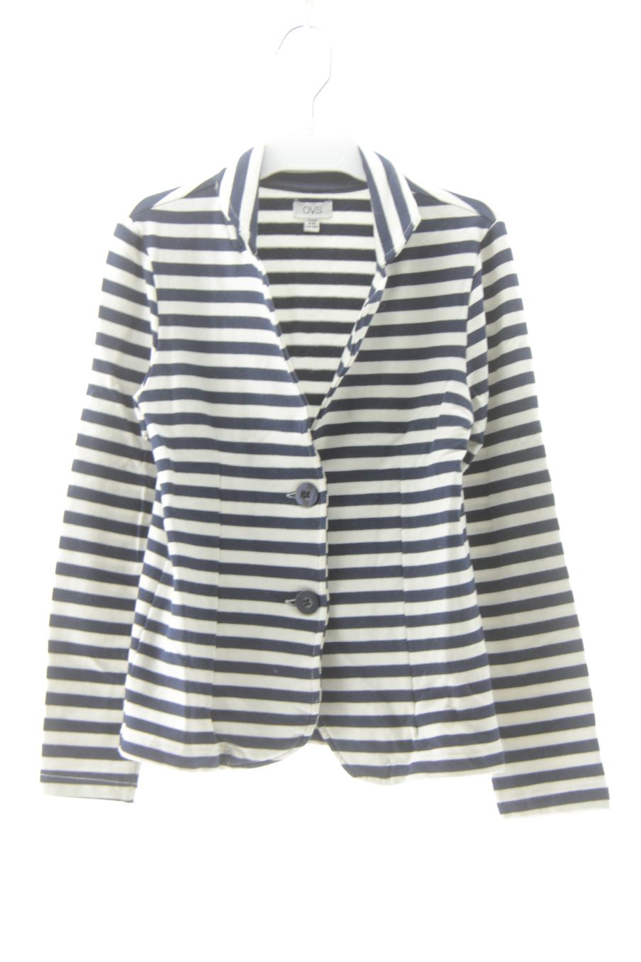 Blazer de Ovs de la talla 9 años de segunda mano