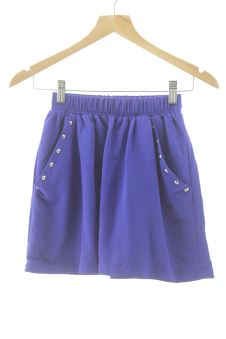 Gonne S Pull & Bear, foto 1 di 2