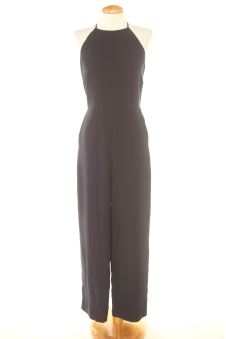 Jumpsuit 36 Esprit, Foto 1 von 2