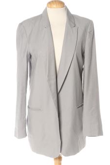 Blazer XS Zara, foto 1 de 2