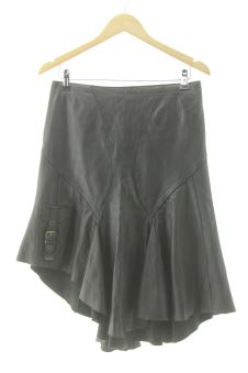 Falda 38 Made in italy, foto 1 de 2