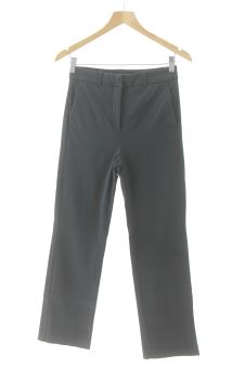 Pantalón Casual 38 Mango, foto 1 de 2