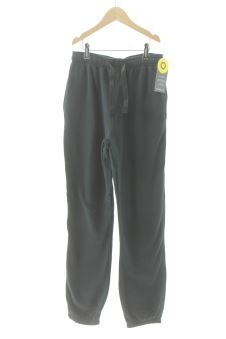 Pantalón 12 años GOODMOVE