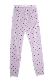 Vaqueros 32 Pull & Bear, foto 1 di 2