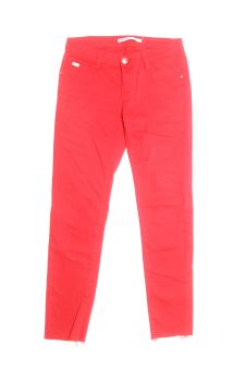Jeans 34 Athypically