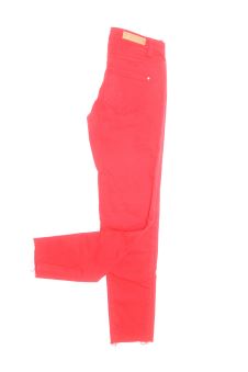 Jeans 34 Athypically